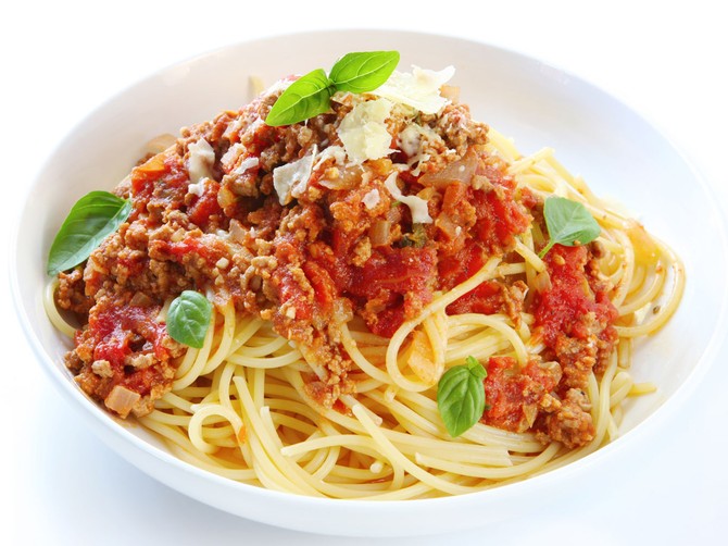 6639_spagete-bolonjeze-03_shutterstock_9938503