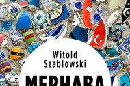 merhaba