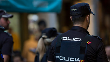 W Hiszpanii służby zatrzymały oskarżonego o doprowadzenie do wybuchu w Bejrucie