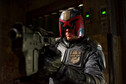 "Dredd 3D": w tym mieście stróże prawa walczą o przeżycie