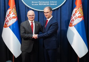 Đuro Macut Vučević