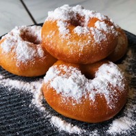 Be lehet vinni fánkot a farsangi sulibálba? Ezt tanácsolja a Nébih