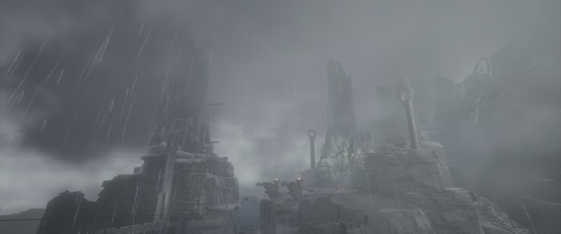 Dragon Age: Veilguard