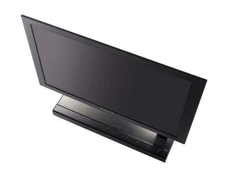 Sony OLED TV