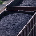 Kazachstan odgryza się Rosji. 1700 wagonów z węglem zablokowanych
