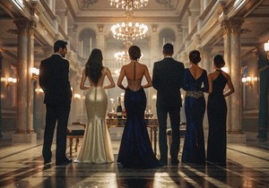 Ovo su najbogatije porodice sveta u ovoj godini