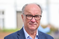 Czarzasty ostro o Morawieckim: Złodziej pomysłów