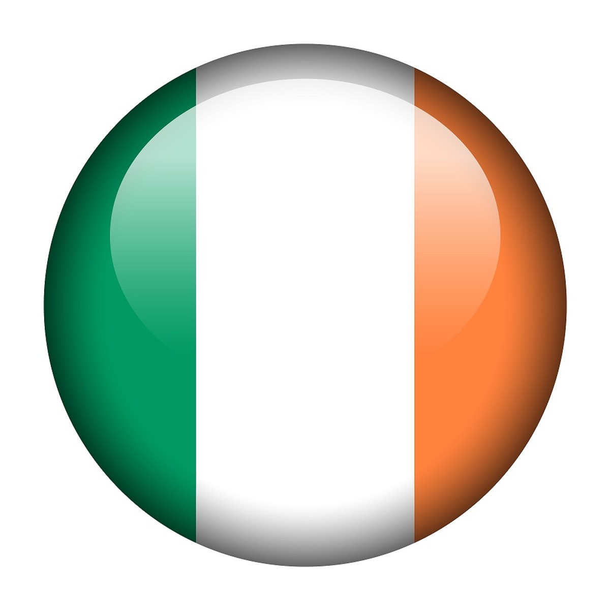 Euro 2016: Irlandia