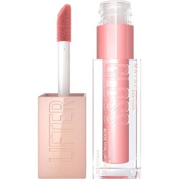 Lifter Gloss szájfény (04 Silk) MAYBELLINE 2599 Ft