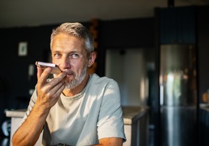 Tri stvari koje ljudi sa visokom emocionalnom inteligencijom rade da bi dobili sve što žele (Ilustracija)