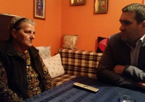 688554_radomir-nikolic-i-zagorka-milosevic-foto-nebojsa-radisic