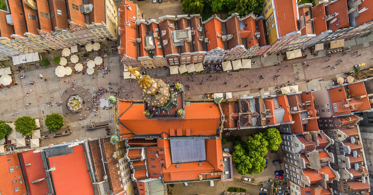 Najbardziej zagrożone regiony w Polsce w razie wojny. Podali listę miast i województw