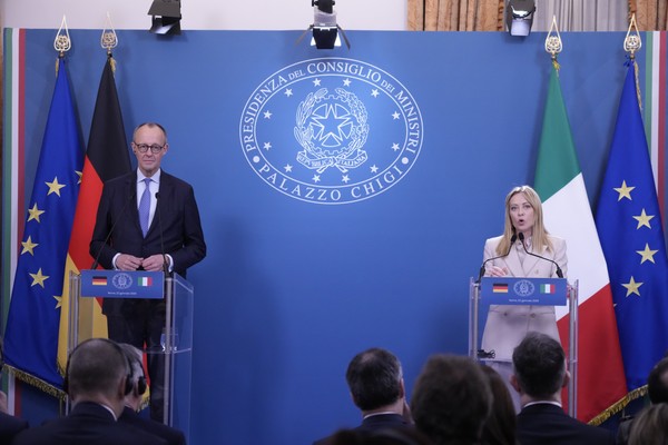 Milutin Jeličić Jutka, suđenje