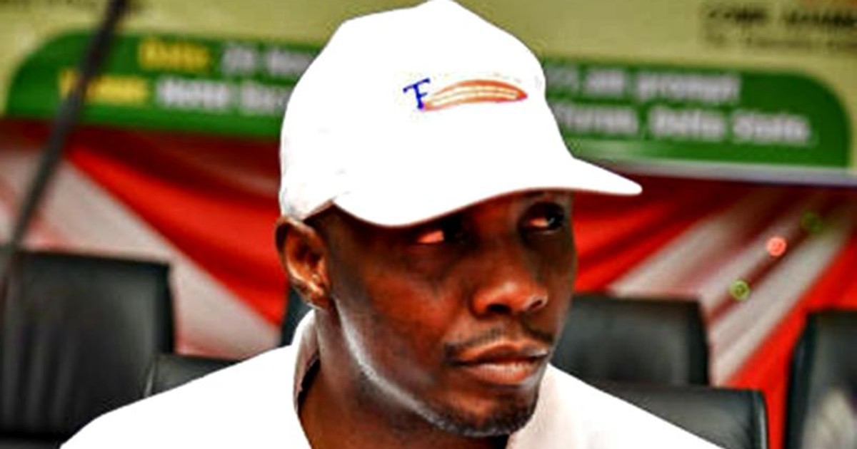 Tompolo tasks religious leaders, others on uprightness - Vimarsana News