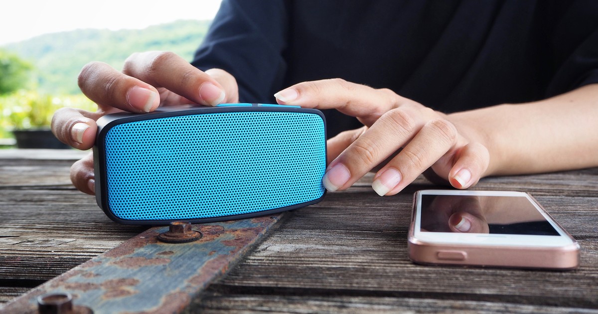 Głośniki Bluetooth wysokiej jakości. Jaki model wybrać?