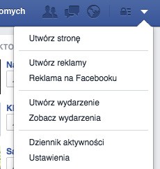 Facebook Nazwa Uzytkownika Jak Zmienic Swoj Nick Na Facebooku Poradnik