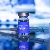 Betuvax: új koronavírus-vakcinát tesztelnek az oroszok!