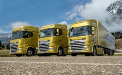 Niekorzystny prognostyk dla polskiego transportu. Polska skarga odrzucona?