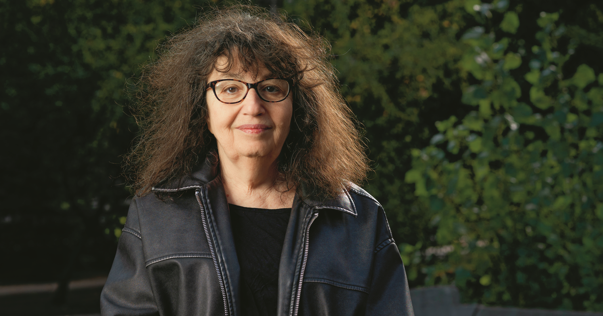 Bada asymilację Żydów w II RP. "Takie osoby były na celowniku"