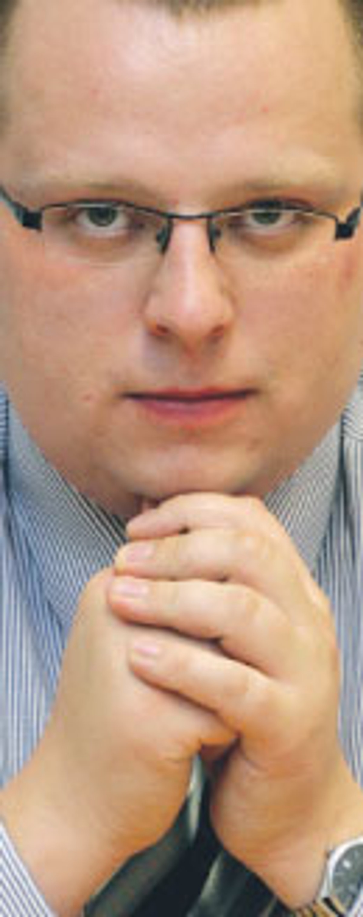Łukasz Sobiech