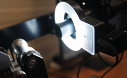 Polska firma ratuje silnik Diesla i podbija USA. Niezwykła technologia w czołgach