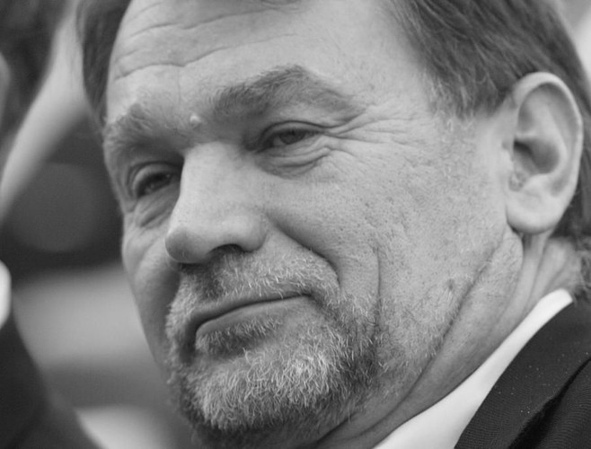 Polską Radę Biznesu powołała w 1992 roku grupa prezesów zarządów największych firm działających w Polsce, by lepiej reprezentować swoje interesy w kontaktach z administracją państwową. Członkami stowarzyszenia mogą zostać właściciele i prezesi zarządów dużych prywatnych przedsiębiorstw. <br><br>Oprócz Jana Kulczyka wśród członków założycieli znaleźli się między innymi Wojciech Kruk, Jan Wejchert i Mirosław Drzewiecki. Jan Kulczyk był dwukrotnie prezesem organizacji.