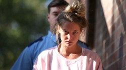 Ten serial trzeba zobaczyć. "Najbardziej zdumiewająca historia, jaką kiedykolwiek opowiedziano"