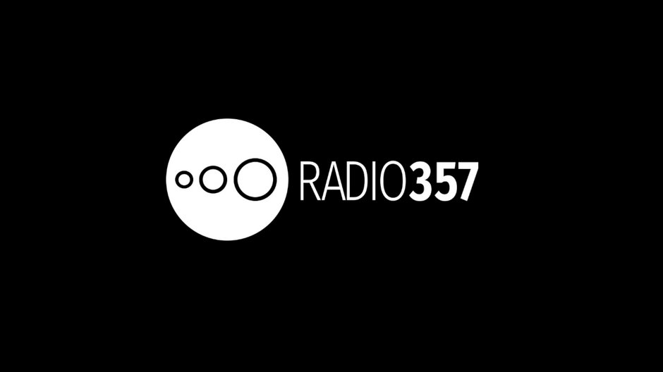 Radio 357