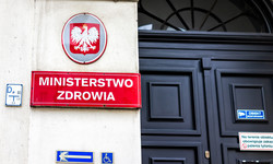 &quot;Cios w twarz&quot;. Dorośli z ADHD oburzeni decyzją Ministerstwa Zdrowia