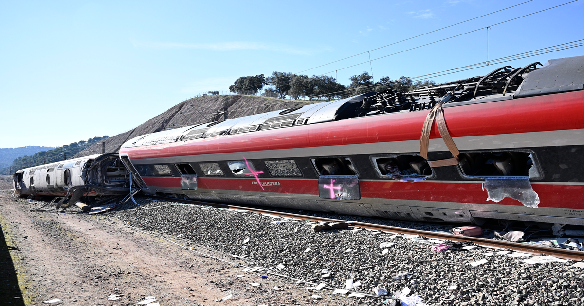 43-muertos-en-48-horas-llevan-a-los-maquinistas-a-convocar-huelga-general