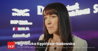 Niska świadomość zdrowotna Polaków to realne koszty dla gospodarki