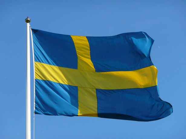 Spośród 349 parlamentarzystów Szwecji, 243 opowiedziało się za przyjęciem Traktatu z Lizbony.