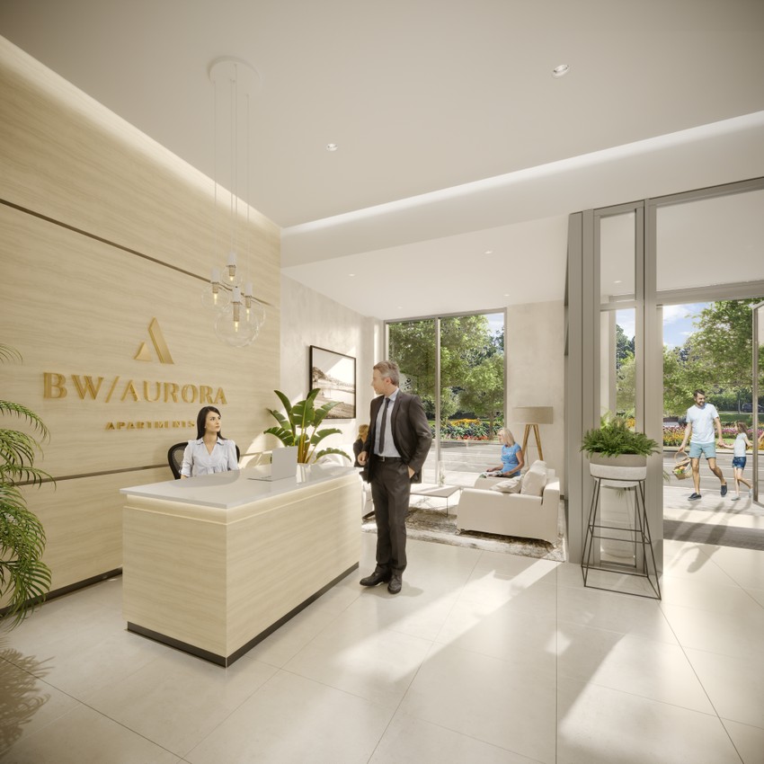 Aurora-Belgrade-Waterfront