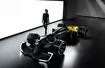 Formuła 1 Renault RS 2027 Vision