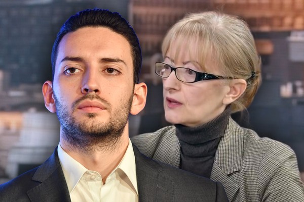 Zrenjanin foto Milan Ilic (3) preview