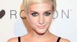 Ashlee Simpson, fot. AFP