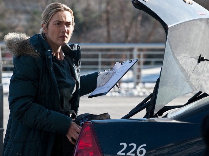 Contagion – epidemia strachu