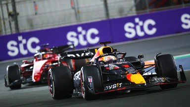 Formuła 1 wraca do Melbourne. Nieoczywisty triumfator ostatniego Grand Prix Australii