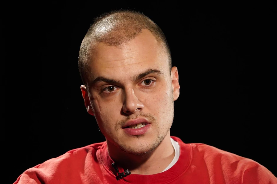 Miodrag Dragičević