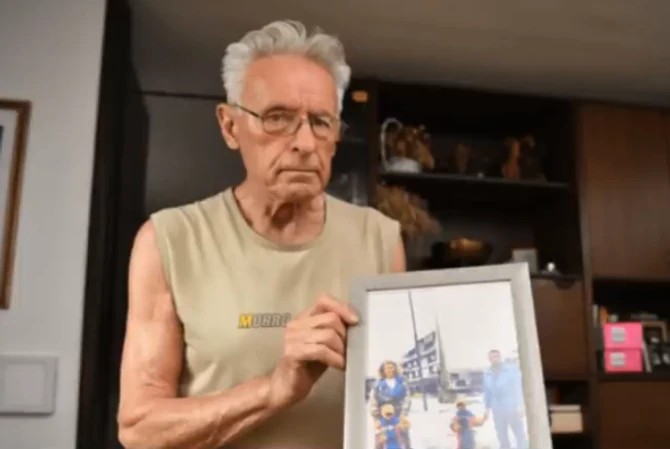 Zdenko Žagar