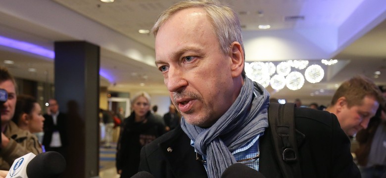 Co dalej ze Schetyną? Zdrojewski: Powinien sam wiedzieć, jaką decyzję podjąć