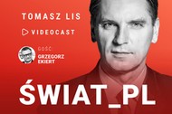 Swiat PL - Ekiert 1600x600 videocast