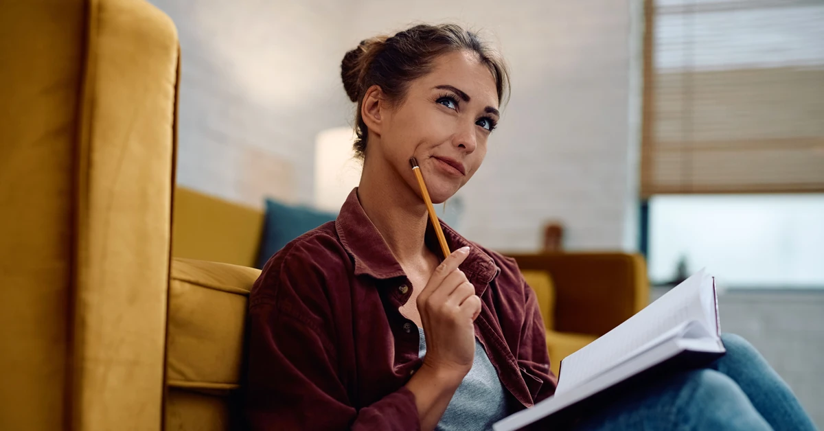 Bardzo trudny quiz z ortografii. 17/17 prawie nikt nie trafi