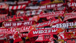 Rewolucja w Widzewie Łódź. Poleciały kolejne głowy