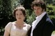 Büszkeség és balítélet, írta: Jane Austen