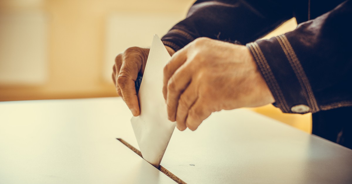 Kto stanie na czele samorządu komorniczego? Znamy nazwiska kandydatów