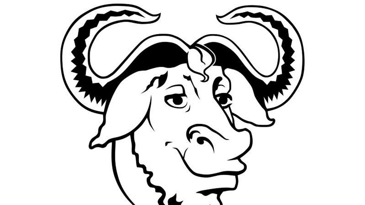 GNU wolne oprogramowanie