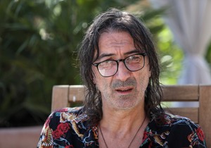 Goran Ratković Rale