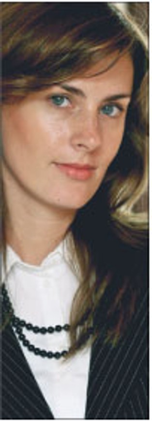 Trzeba szukać nowego franczyzodawcy