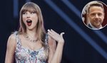 Taylor Swift przyjeżdża do Warszawy. Trzaskowski zwołał sztab kryzysowy